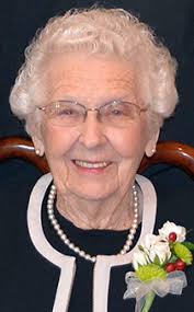 Dulcie “Tommie” Rains