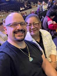 Tony Ramos Kajukenbo HQ