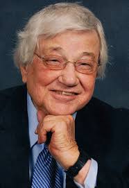 Jack Hewitt Jones Obituary