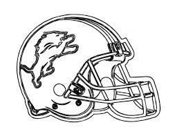 Helmet football saints new orleans coloring pages football. Coloring Rocks Football Coloring Pages Nfl Football Helmets Football Helmets