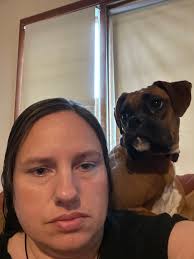 She was found, and back home:)