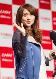 I am sharing this with everyone, the original link is. å¤§å³¶å„ªå­ Wikipedia