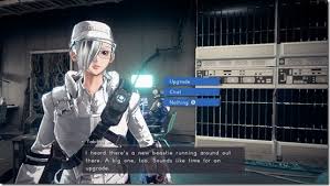 Sep 09, 2019 · in astral chain you will be given files to complete which works as chapters in the game, the game has in total 11 files for you to unlock and play through in the main storyline but there is a file 12 which the developers have hidden in astral chain and this guide will show you how to unlock file 12 (epilogue) in astral chain. 2021 á‰ Astral Chain Does Its Finest To Enable Set Player Characters Apart á‰ New Mobile Gadget