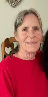 Obituary for Cynthia Lou Compton