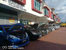 Check spelling or type a new query. Sewa Kereta Dmt Meru Ipoh Booking Sewa Kereta Dmt Meru Facebook