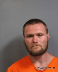 West Virginia Mugshots