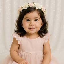 뭐가 날 화나게 하는지 알아? 길거리나 집에서 또는 일반적으로 혼자 있는게 얼마나 무서운지, 다른 여자가 들어와서 “뭐 여자로서 공감할  수가 없다”고 이야기하는 포스팅을 볼 때다. 그렇게 편집증적이지 않기를 시도해본 적 있어? “닥쳐.