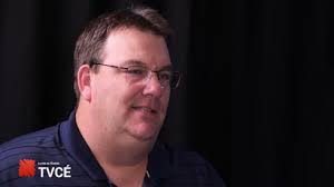 Community Media Portal