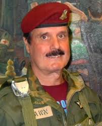 Obituary information for Clarence Freeman Bowers