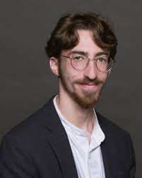 Winterthur Program in American Material Culture