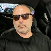 Mark Kochanski's Instagram, Twitter & Facebook