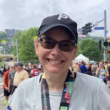 Donate to 412 Food Rescue