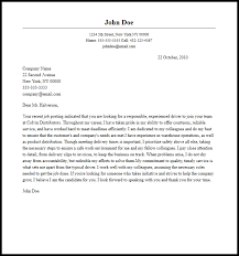 Application letter writing is a process of highlighting your key skills, strengths, and ambitions that make your way to get a job and admission in the below is a list of cover letter application samples, admission letter samples, sample applicant rejection letters, etc. Email Application Letter Sample Tanzania High Commission Of India Dar Es Salaam Tanzania Application For The Finance Position Ambitiousblogwithnofuture