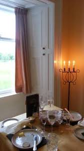 6 piece counter height dining table and stool set by coaster home furnishings. The Corner Table In The Dining Room Picture Of Corriechoille Lodge Spean Bridge Tripadvisor
