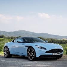 Image result for Frosted Glass Blue 2022 Aston Martin