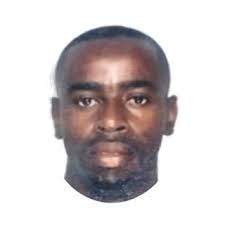 DAVID DACOSTA KING is WANTED by The Royal Barbados Police Force in  connection with a serious criminal matter. He is of dark...