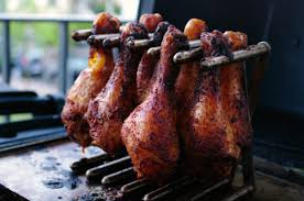 Check spelling or type a new query. Chicken Drumsticks Fleisch Fisch Chefgrill
