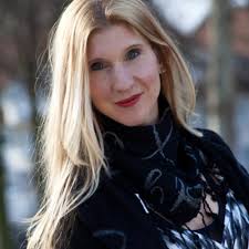 THE BEST 10 Hair Stylists near JOSEFSTRASSE 5, 76437 RASTATT, GERMANY