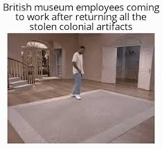 Long Live The The Fresh Prince Of Bel Air Know Your Meme