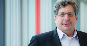 WORKING TOGETHER TO HELP CHILDREN AND FAMILIES /14ANNUAL REPORT