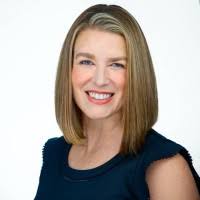 100+ "Gotcher" profiles