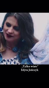 Miłego jesiennego dnia 💛💛 moja piękna piosenka pełna siły 💛💛🍂🪾🍁  #teamedytajończyk #edytajończyk #kocica BEST Records