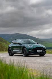 Image result for Malachite Green 2025 Aston Martin
