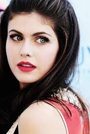 ❤❤❤❣❣❣ Send me frd req guys....