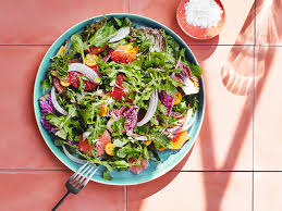 Maybe you would like to learn more about one of these? Lectin Free Diet Is It Good Or Bad For Your Health