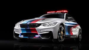 Bmw M4 Coupe Motogp Safety Car Wallpaper Hd Car Wallpapers Id 4295