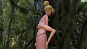 Watch Tinkerbell guts REARRANGED - Fairy, Small, Huge Cock Porn - SpankBang