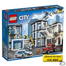 Lego, the lego logo, the minifigure, duplo, legends of chima, ninjago, bionicle, mindstorms and mixels are trademarks and copyrights of the lego group. Pin On Juguetes