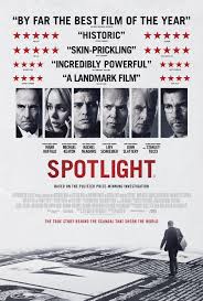 How many of these movies have you seen? Tipican Cijepiti Diskriminacija 2016 Imdb Top Rated Movies Randysbrochuredelivery Com