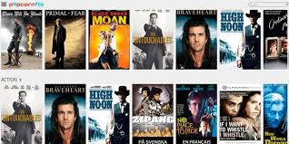 Start a free trial to watch popular movies. Peliculas Online Gratis Desde Estados Unidos Como Y Donde Verlas Usa 10 Paginas Web Legales Y Sin Publicidad Pelis En Hd Y 4k Respuestas El Comercio Peru