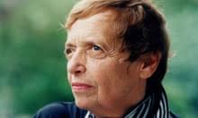 The Rev Edwin Robertson