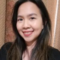 Kathleen Ronquillo's Instagram, Twitter & Facebook