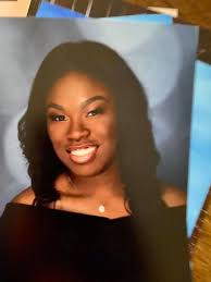 👩‍🎓 Meet Erin Hernandez, a proud member of the Class of '98 at PA, now  lending her expertise as the #PALS Learning Lab instructor! 🌟📚 Mrs.  Hernandez offers tailored support, academic tools,