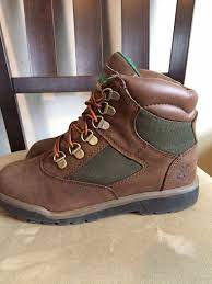 Kids Timberland Beef And Broccoli Boots Sz3y For Sale In Staten Island Ny Offerup Timberland Kids Broccoli Beef Timberland
