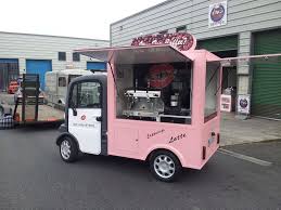 Food Cart Bike For Sale Mega Coffee Van Coffee Truck Bike Food Catering Van
