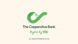 Credit card number or bank account details. The Co Operative Bank Fair Rate Credit Card 6 Youtube