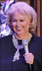 Barbara Cook Obituary and Online Memorial (2017)