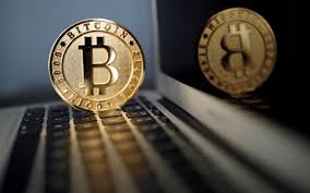 Bitcoin (₿) is a cryptocurrency invented in 2008 by an unknown person or group of people using the name satoshi nakamoto. Gia Bitcoin Hom Nay 19 1 TÄƒng Nháº¹ NhÆ°ng Kho Bá»n Vov Vn