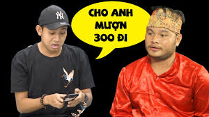 Chân giò hấp rút xương, giò hoa, đậu phụ nhồi thịt,…. Blackbi Thai VÅ© MÆ°á»£n Vinh Rau 300 Triá»‡u Lam Mv Va Cai Káº¿t Beep Beep Youtube