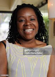 109 Karlene Stock Photos, High-Res Pictures, and Images