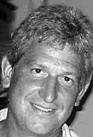 H. Willett Obituary (2011)