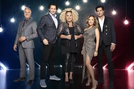 La france a un incroyable talent (intitulée incroyable talent jusqu'en 2008) est une émission de télévision française produite par déborah huet (fremantlemedia) et diffusée sur m6 depuis le 2 novembre 2006. La France A Un Incroyable Talent Qui Sont Les Finalistes De L Edition 2019