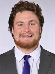 Former Rambler Christo Kelly lauded for his work off the field