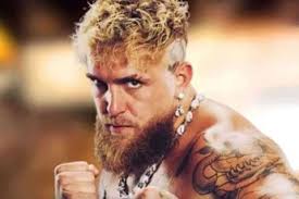 Glory 96: Gashi gaat klappen krijgen van reus Colin George