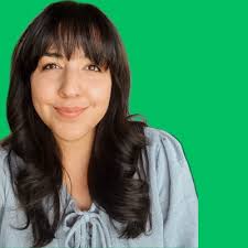 This is my favorite message written