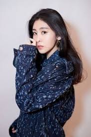 Trung quốc phô trương chiến hạm để dọa nạt ở biển đông. 60 C TrÆ°Æ¡ng Bich Tháº§n Zhang Bi Chen C Dimond Zhang Y TÆ°á»Ÿng Chen Hinh áº£nh Ná»¯ Tháº§n